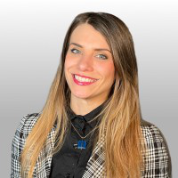 Sara Balleroni avatar image