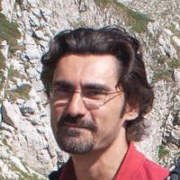 Flavio Antonioli avatar image