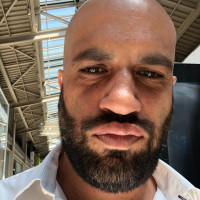 Daniel Marzini avatar image