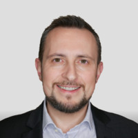 Alex Pagnoni avatar image