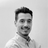 Andrea Mariotti avatar image