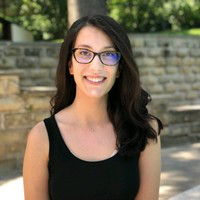 Francesca Zavettieri avatar image