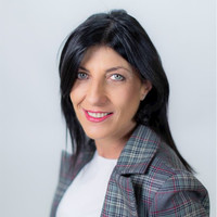 Stefania Balsamo avatar image