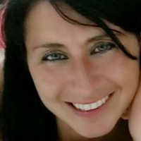 Belinda Manni avatar image