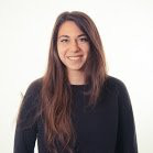 Noemi Lomartire avatar image