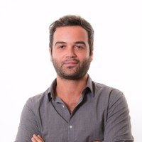 Giuseppe Sebastiani avatar image