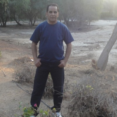 Mostafa Dakhel avatar image