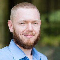 Ilya Khaykin avatar image