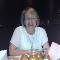 Kirsten Larn avatar image