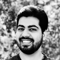 Abhi Sharma avatar image