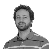 Adam Miedema avatar image