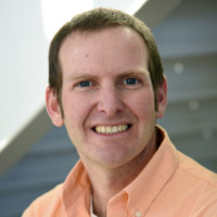 Joe McManus avatar image