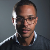 Lamin Faye avatar image