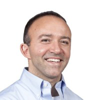 Ray Antonino avatar image