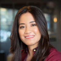 Dana Yeo avatar image