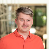Marten Orgna avatar image