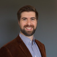 Nate Skelton avatar image