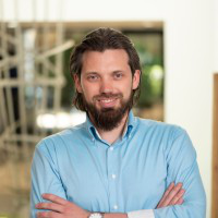 Eerik Oja avatar image