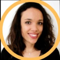 Laura Pallier avatar image