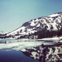 Bhaskar Kumar avatar image