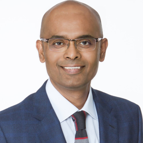 Don Vadakan avatar image