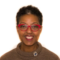 Karen Williams avatar image