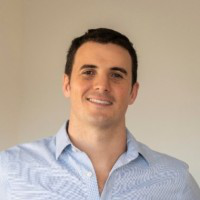 Miguel de Apellaniz avatar image