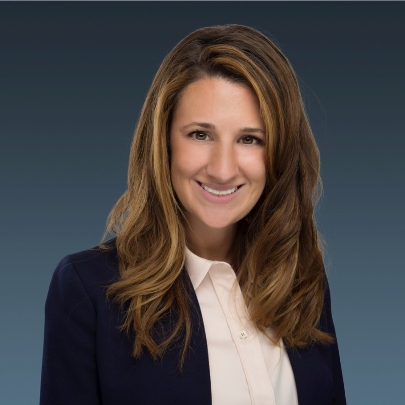 Alexis Deutsch avatar image