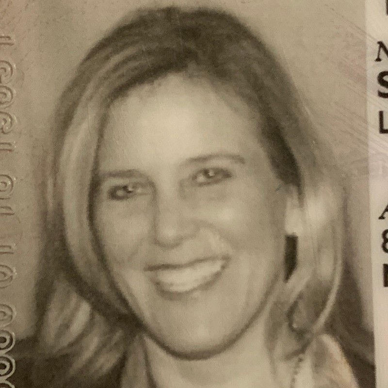 Linda Somogyi avatar image