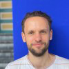 Moritz Klussmann avatar image