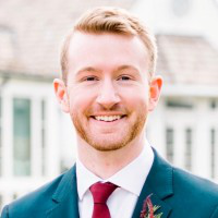 Tyler Askren avatar image