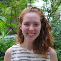 Bridget Doherty avatar image