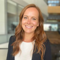 Kathryn Watts avatar image