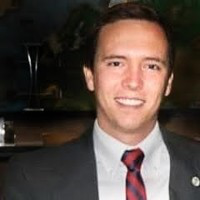 Matthew Whitmore avatar image