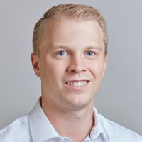 Ryan Kakenmaster avatar image