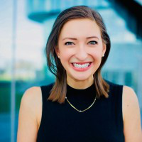 Marissa Wizig avatar image