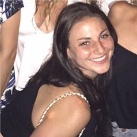 Samantha Steinberger avatar image