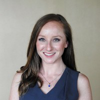 Brittanie Maxwell avatar image