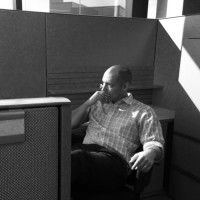 Peter Scherf avatar image