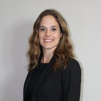 Kailey Lyons avatar image