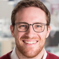 Connor Clancy avatar image