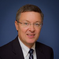 Bruce Plummer avatar image