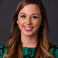 Gabrielle Viard avatar image