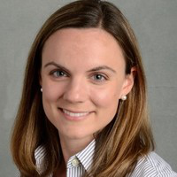 Bridget Samuels avatar image
