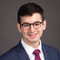 Michael Boyas avatar image