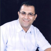 Maged Ebeid avatar image