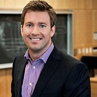 Loran Nordgren avatar image