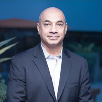 Sandeep Pandya avatar image