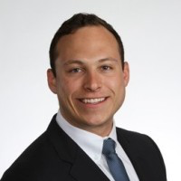 Jordan Reisner avatar image