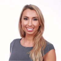 Jessica Gibson avatar image